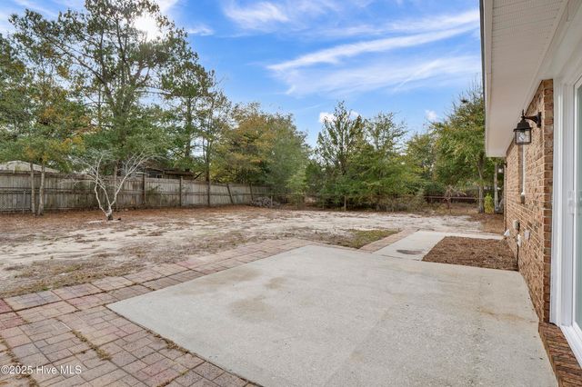 146 Presidio Drive, Wilmington, NC 28412