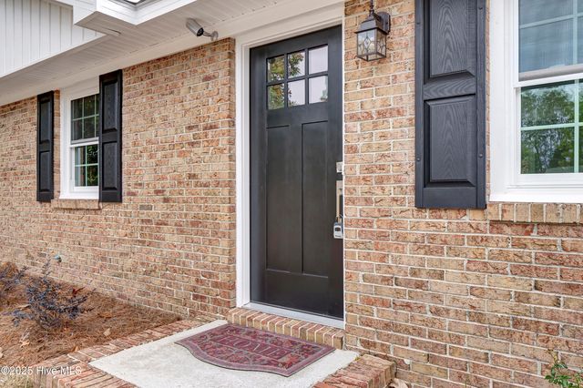 146 Presidio Drive, Wilmington, NC 28412