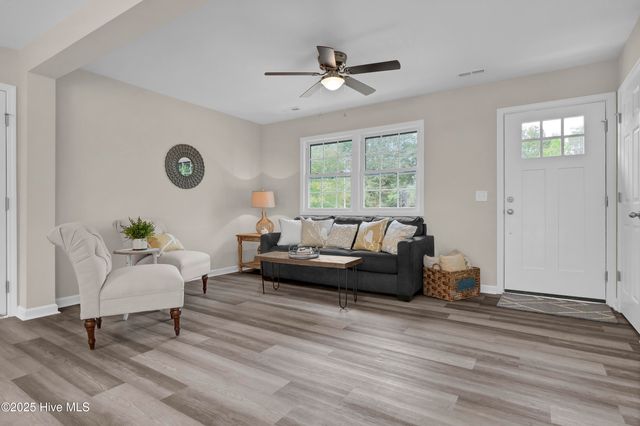 146 Presidio Drive, Wilmington, NC 28412