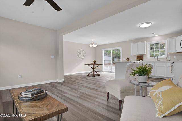 146 Presidio Drive, Wilmington, NC 28412