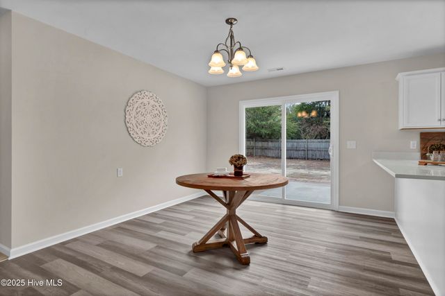 146 Presidio Drive, Wilmington, NC 28412