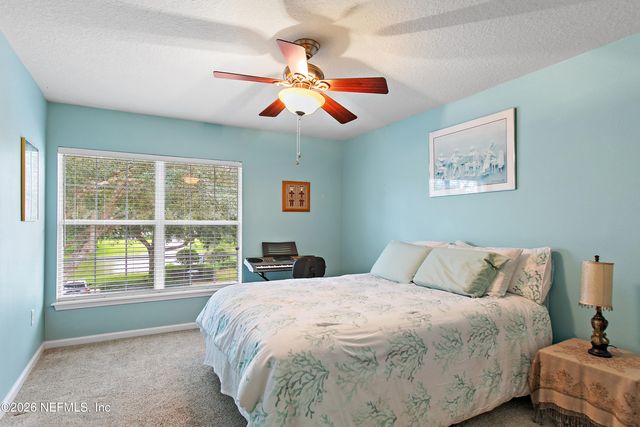 8555 LITTLE SWIFT Circle 32A, Jacksonville, FL 32256