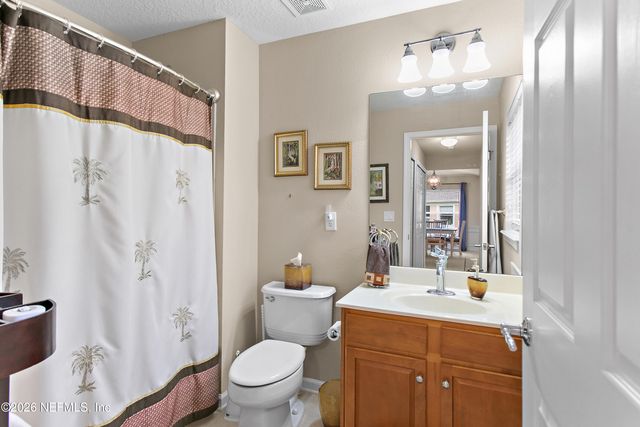 8555 LITTLE SWIFT Circle 32A, Jacksonville, FL 32256