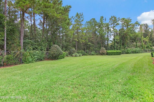 8555 LITTLE SWIFT Circle 32A, Jacksonville, FL 32256