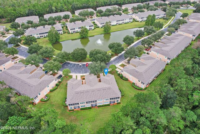 8555 LITTLE SWIFT Circle 32A, Jacksonville, FL 32256
