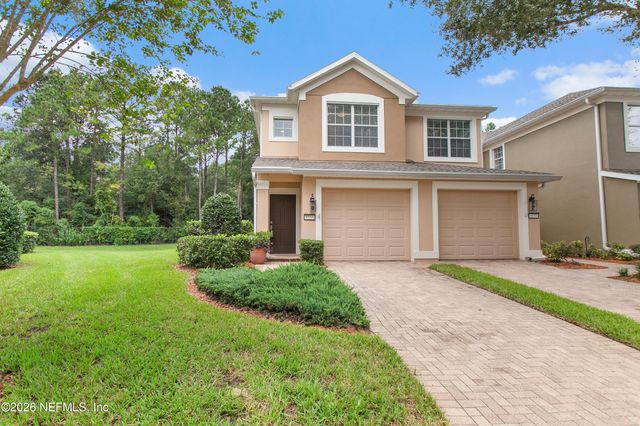 8555 LITTLE SWIFT Circle 32A, Jacksonville, FL 32256