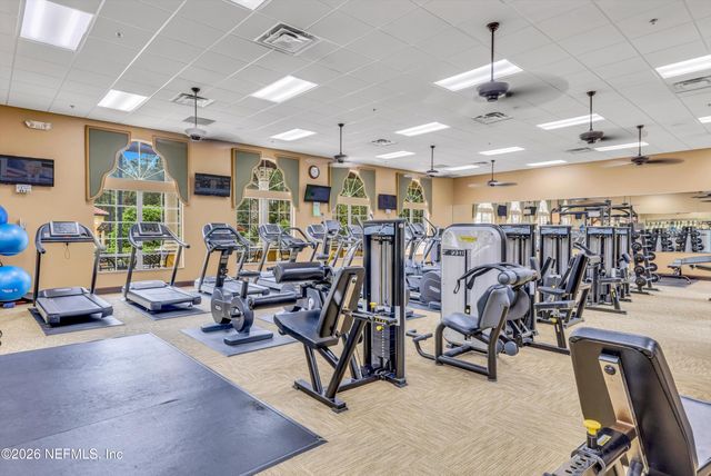 8555 LITTLE SWIFT Circle 32A, Jacksonville, FL 32256