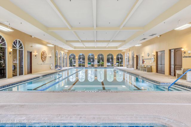 8555 LITTLE SWIFT Circle 32A, Jacksonville, FL 32256