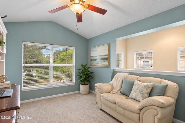 8555 LITTLE SWIFT Circle 32A, Jacksonville, FL 32256