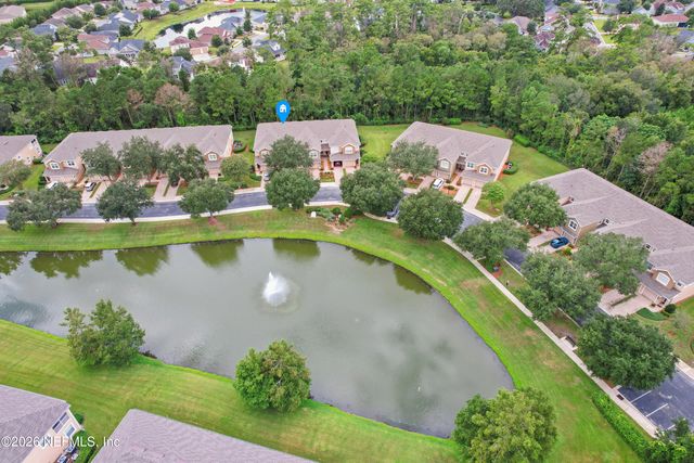 8555 LITTLE SWIFT Circle 32A, Jacksonville, FL 32256
