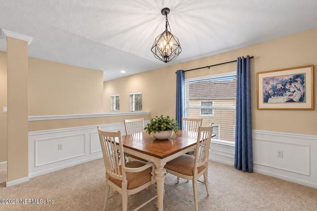 8555 LITTLE SWIFT Circle 32A, Jacksonville, FL 32256