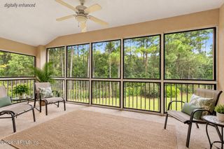 8555 LITTLE SWIFT Circle 32A, Jacksonville, FL 32256