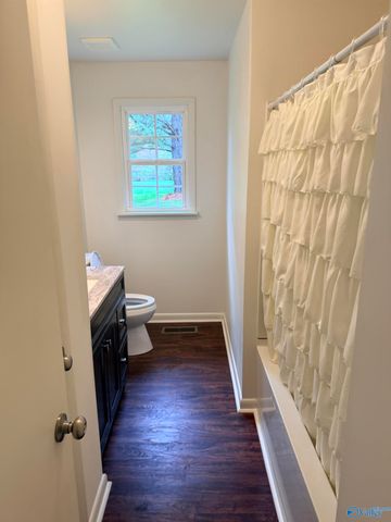 20393 Elkton Road, Athens, AL 35614