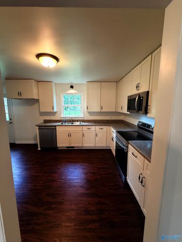 20393 Elkton Road, Athens, AL 35614