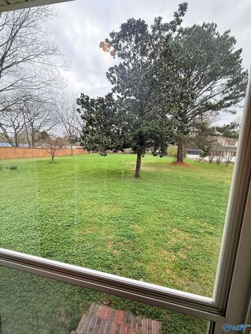 20393 Elkton Road, Athens, AL 35614