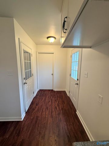 20393 Elkton Road, Athens, AL 35614