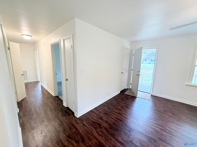 20393 Elkton Road, Athens, AL 35614