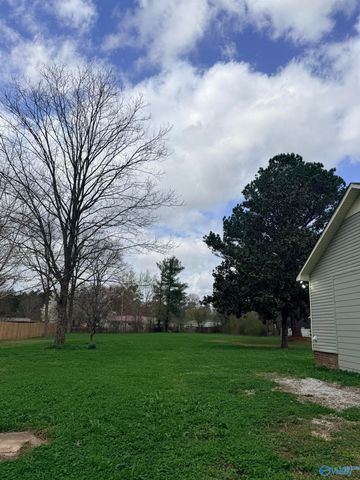 20393 Elkton Road, Athens, AL 35614