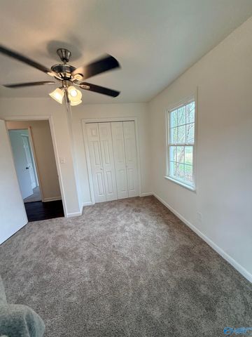 20393 Elkton Road, Athens, AL 35614