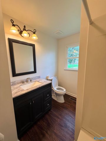 20393 Elkton Road, Athens, AL 35614