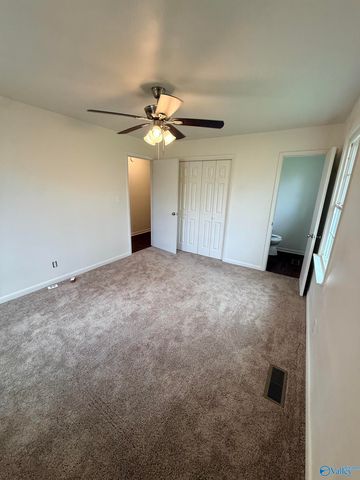 20393 Elkton Road, Athens, AL 35614