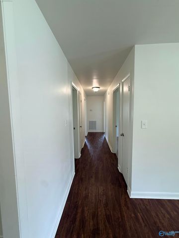 20393 Elkton Road, Athens, AL 35614