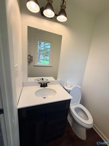 20393 Elkton Road, Athens, AL 35614