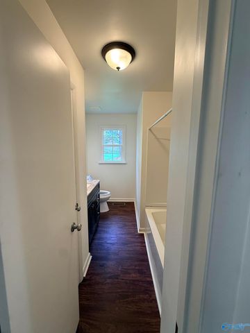 20393 Elkton Road, Athens, AL 35614