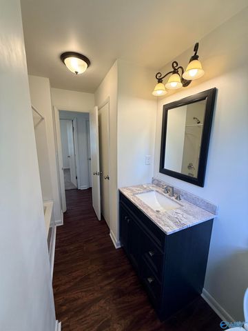 20393 Elkton Road, Athens, AL 35614