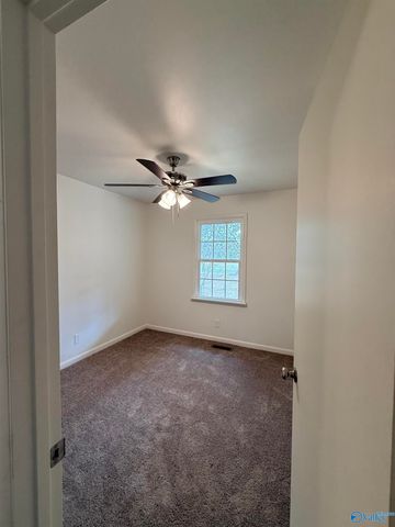 20393 Elkton Road, Athens, AL 35614