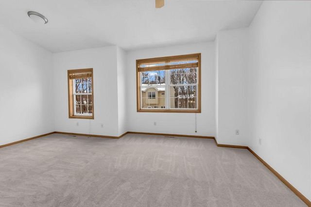 3706 Livingston Avenue, Wayzata, MN 55391