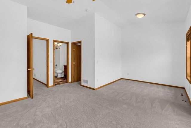 3706 Livingston Avenue, Wayzata, MN 55391