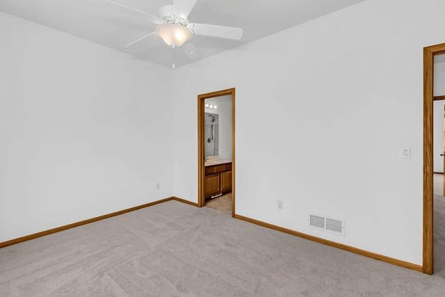 3706 Livingston Avenue, Wayzata, MN 55391