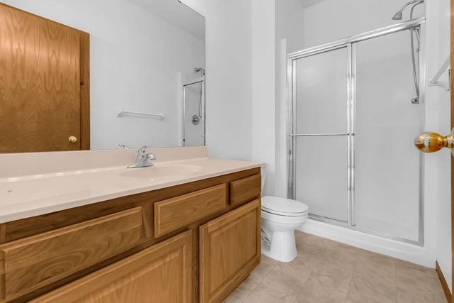 3706 Livingston Avenue, Wayzata, MN 55391