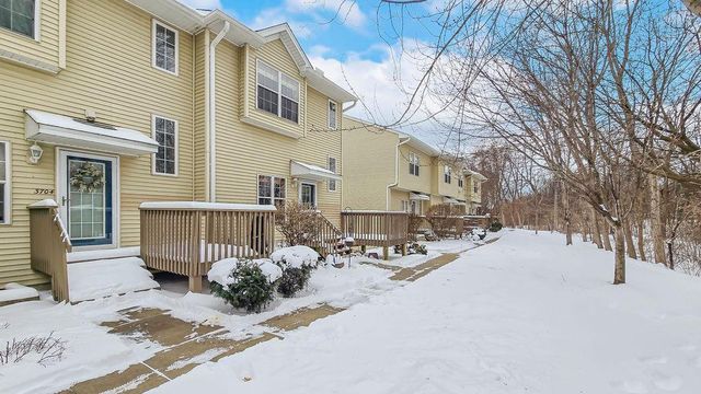 3706 Livingston Avenue, Wayzata, MN 55391