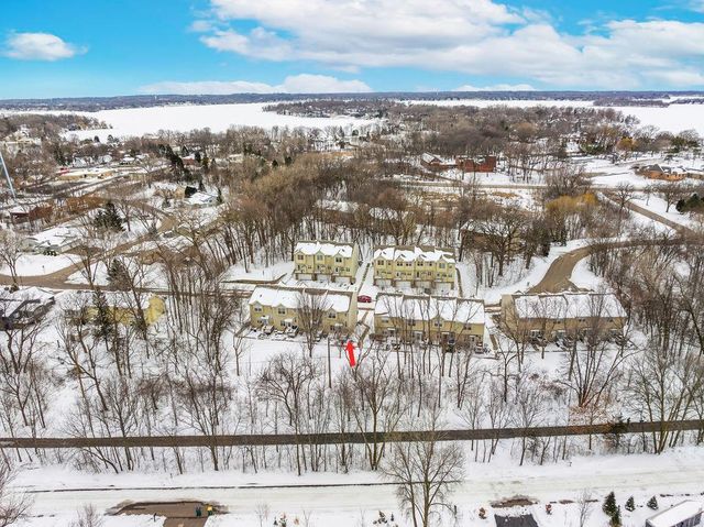 3706 Livingston Avenue, Wayzata, MN 55391