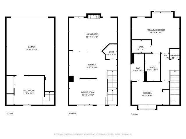 3706 Livingston Avenue, Wayzata, MN 55391