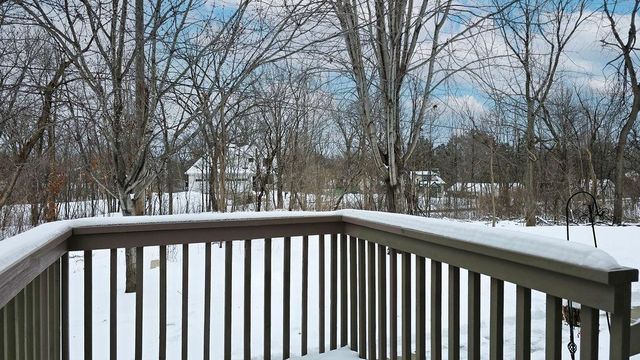 3706 Livingston Avenue, Wayzata, MN 55391