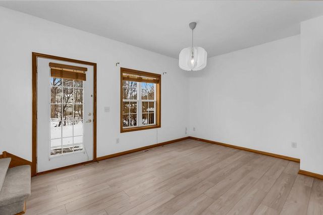 3706 Livingston Avenue, Wayzata, MN 55391