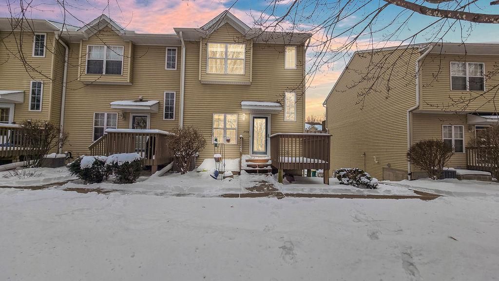 3706 Livingston Avenue, Wayzata, MN 55391