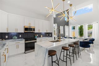 7323 Bastogne Road, Houston, TX 77033