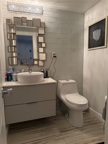 19370 Collins Ave 1022, Sunny Isles Beach, FL 33160