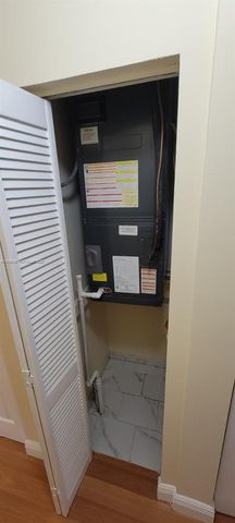 11470 NW 4th Ln 11470, Sweetwater, FL 33172