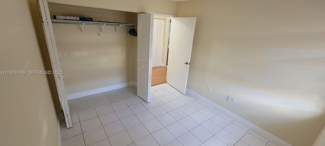 11470 NW 4th Ln 11470, Sweetwater, FL 33172