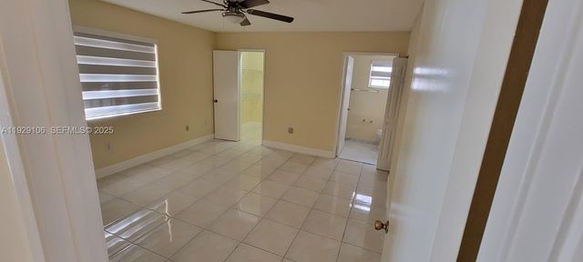 11470 NW 4th Ln 11470, Sweetwater, FL 33172