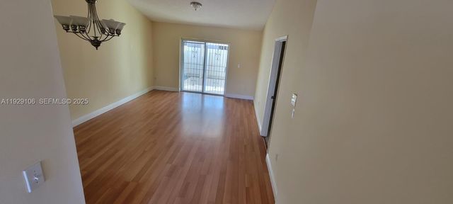 11470 NW 4th Ln 11470, Sweetwater, FL 33172