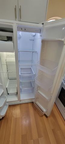 11470 NW 4th Ln 11470, Sweetwater, FL 33172