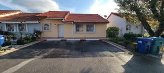 11470 NW 4th Ln 11470, Sweetwater, FL 33172