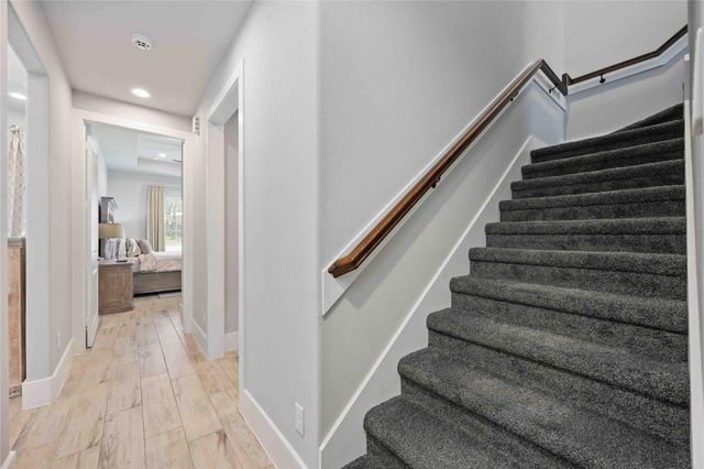 33510 Walnut Xing, Magnolia, TX 77355