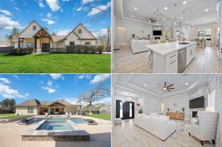 33510 Walnut Xing, Magnolia, TX 77355